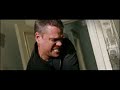 Our training cultivates creativity  heres two of our original songs put to a jason bourne