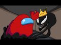 King Venom Among us Ben10 Zombie Ep 29 - Cartoon Animation