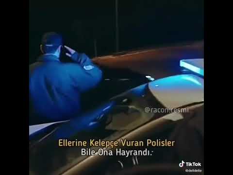 Polat Alemdar#Hızır Çakırbeyli #racon #raconsanatı #keşfettt #youtube