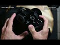 LLano Dual Camera Fast Battery Charger Set Unboxing Part 2