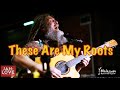 MIKE LOVE THESE ARE MY ROOTS LIVE MUSIC At ONELOVE BAR GRILL mp3