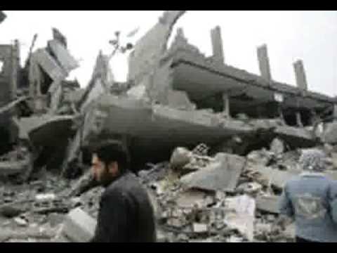 $600 million appeal for Gaza launched in Geneva | ...