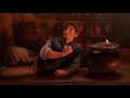 Tangled I Ve Got A Dream TBB Choir 
