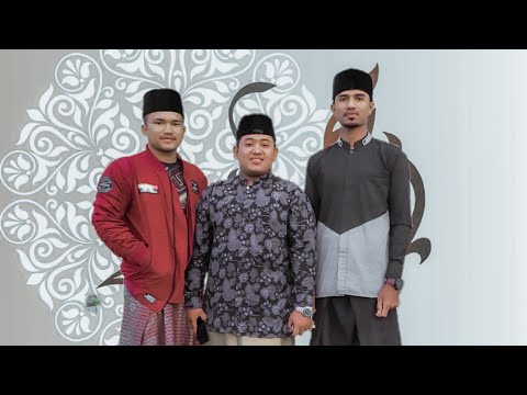 selawat-populer-kekinian-||-ya-ayyuhan-nabi-||-by-qari-provinsi-aceh