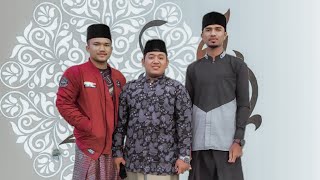 SELAWAT POPULER KEKINIAN || YA AYYUHAN NABI || by QARI PROVINSI ACEH