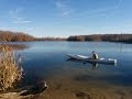 Larsboat Build and Maiden Voyage 2016 Larsboat Build and Maiden Voyage 2016