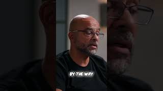 AI's Future: Debugging Truth & Human Skills #shorts