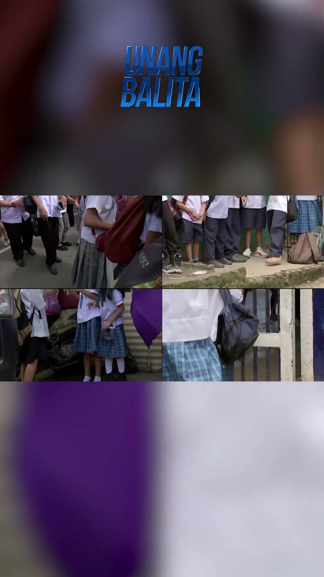 Revised SHS Curriculum, ipatutupad na #shorts l Unang Balita