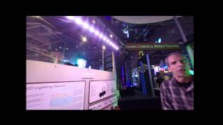 Lightronics@LDI2014