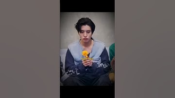 heeseung really want to kiss jake 🤭❤️‍🩹 #ramyeonz #heejake #jake #heeseung #enhypen #engene #kpop