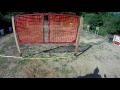 Polo 3 gun match Aug 2016