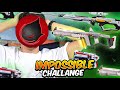 @DesiGamers_ Give Me Hardest 💀 Challenge Free Fire India 🇮🇳 🔥🚀