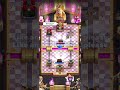 Archer Queen Ability  #mobilegaming #clashroyale #archerqueen #kavyamittal #litleprince
