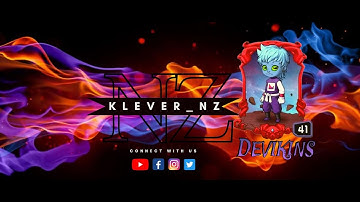 Devikins -  Question and Answer + 10 nfts for 10 people