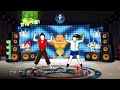 Yo-kai Watch Dance: Dan Dan Dubi Zubā! (ダン・ダン ドゥビ・ズバー!) by Dream5 and Bully-Taichō [12.0k]