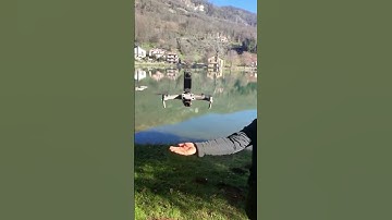 #insta360x3 #hiperlapse #drone #dji #video #fpv #air2s #subscribe #crash #support