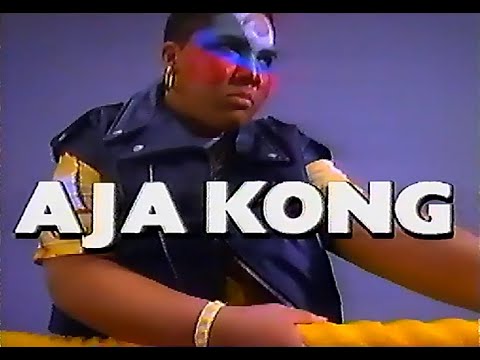 1991年(平成3年)10月のCM 5 - YouTube