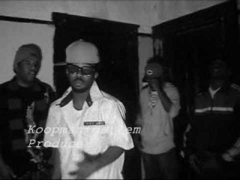 Watch AYE DUB-CYPHER (21st Century Exclusive) on YouTube Watch AYE DUB-CYPHER (21st Century Exclusive) on YouTube