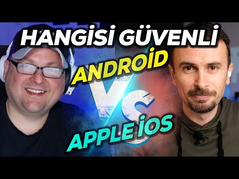 Video: Patlamış mısır Android işletim sisteminin bir sürümü mü?