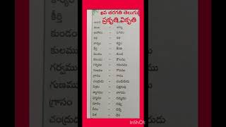 APTET #aptet2026 #tstet #andhrapradesh #teachers #telangana #youtubeshorts #telugu