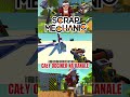 PRZYCZEPA Z PREZENTU #shorts #short #shortvideo #scrapmechanicgameplay