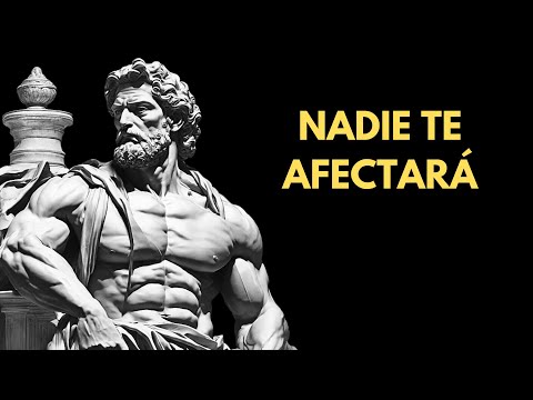 16 PRINCIPIOS ESTOICOS