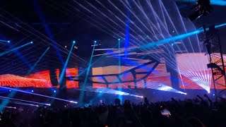Pontos de Exclamação - Main Stage | Vintage is a Festival Brasília 2023