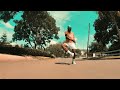 D Black B3 Gye Enjoyment Minister 2 Official Dance Video By Dancefada Seth mp3