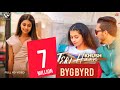 Teri haan  official music  khush  byg byrd    latests  vs records