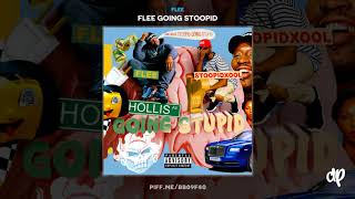 Flee - Bankroll Flee Going Stoopid