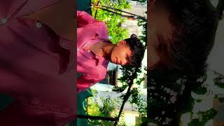 Transition editing reels videos ..Instagram trending reels #transition #editinglife #videoediting …
