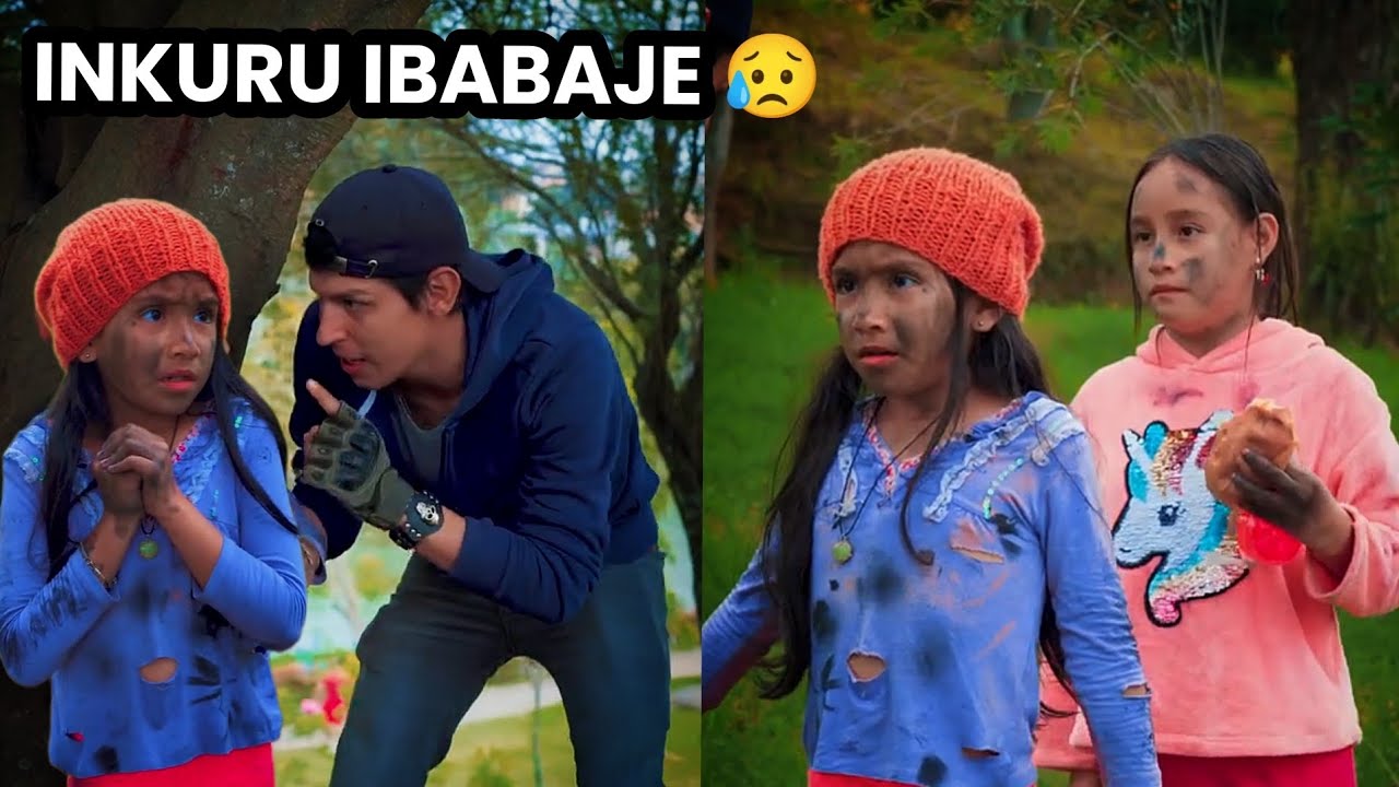 YAHOHOTERAGA AKAKANA BURI MUNSI 🫢 NONE UMUTIMA WAKO MWIZA URAGATABAYE