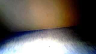 Capture 20130717 2