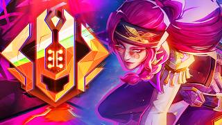🔴LIVE - Tierlist Day & Psylocke Unranked To Celestial Day 3!! (8/14/2026)