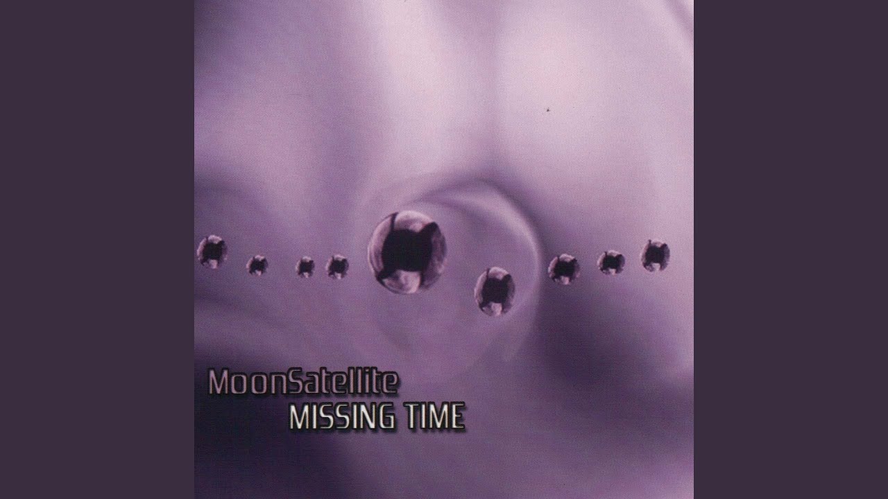 Watch Missing Time (Part. II) on YouTube Watch Missing Time (Part. II) on YouTube