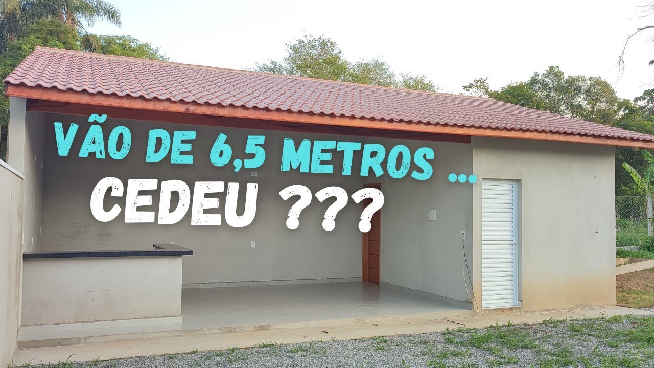6 6 Metros 6 6 Metros