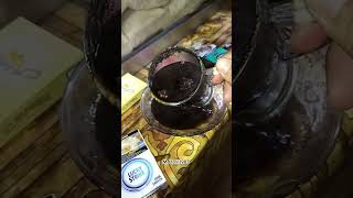 Download Lagu Kopi Hitam Asli Hitam #viral MP3 Download Lagu Kopi Hitam Asli Hitam #viral MP3