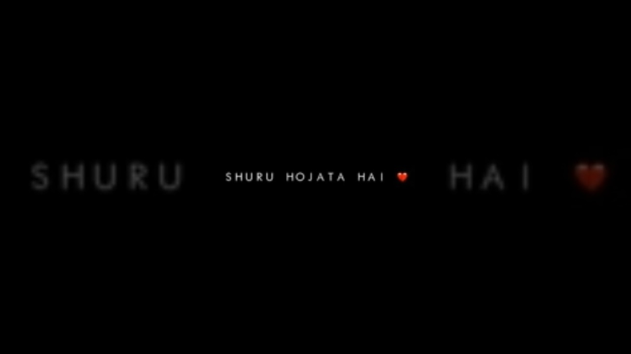 Very Sad Song Status ?? Broken Heart Whatsapp Status Video Breakup Song Hindi 4k Full Sad Status