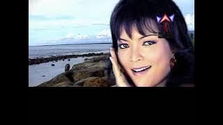 Lenny Asitha - Tetap Setia (VCD BJK)