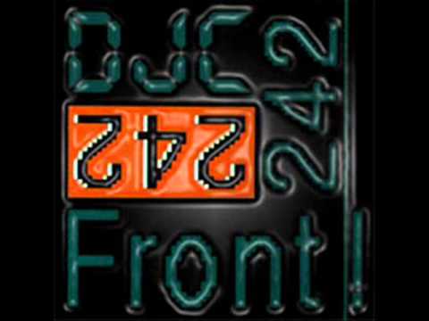 Static Pad — Static Pad - Moon Ride _1992_.wmv