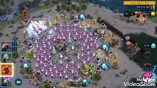 Download Lagu Xenon part.2 - Rival Kingdoms (anyone can) MP3