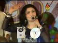 TUHNJI AJKALH MOONSA NA LAGE THI-  - NIGHAT NAZ - NAZ PRODUCTION