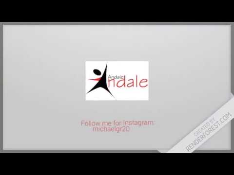 andale