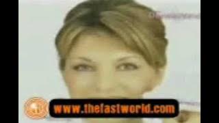 Download lagu Dermawand.3GP