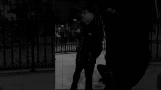 Gönlü Güzel Insanlar Sizlere Armağan Olsun...abdullah Doğanay... Resimi