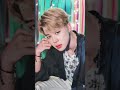 #dance #kpop #dancecover #dancer #dancetutorial #viralvideos