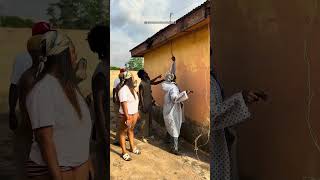 #viral #amazing #comedy #fyppppppp #funnypictures #africanfilms #comedyfilms #memes #bollywood