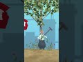 irritate gaming escape #gaming #granny #shorts