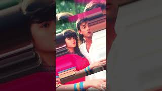 Sanjaya Dutta Superhit Song 🎶 | Full Screen//Hit #shortvideo