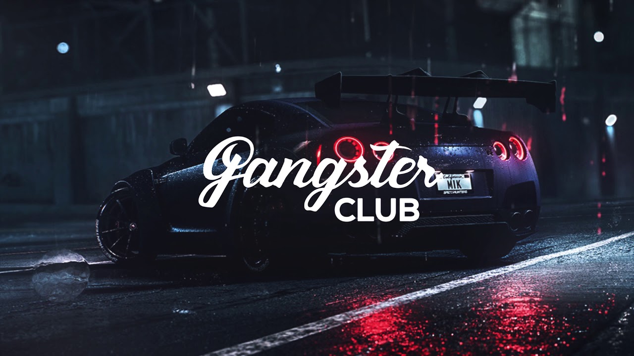 Brennan Savage - Look At Me Now (NextRo Remix) gangster squad imdb